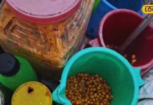 25 सालों से जारी है हंसी और स्वाद का सिलसिला, स्लोगन सुनकर छूट जाएगी हंसी