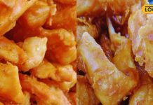 बलिया की ये मिठाई आपके त्योहारों को बनाएगी और भी खास, कला और स्वाद का है परफेक्ट कॉम्बो – Bharat.one हिंदी