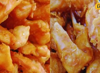 बलिया की ये मिठाई आपके त्योहारों को बनाएगी और भी खास, कला और स्वाद का है परफेक्ट कॉम्बो – Bharat.one हिंदी