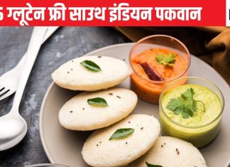 फेस्टिवल सीजन में खाना शुरू कर दीजिए 5 साउथ इंडियन मिलेट्स डिश, न तो शुगर का लोड बढ़ेगा न मिठाई खाने में होगी परेशानी