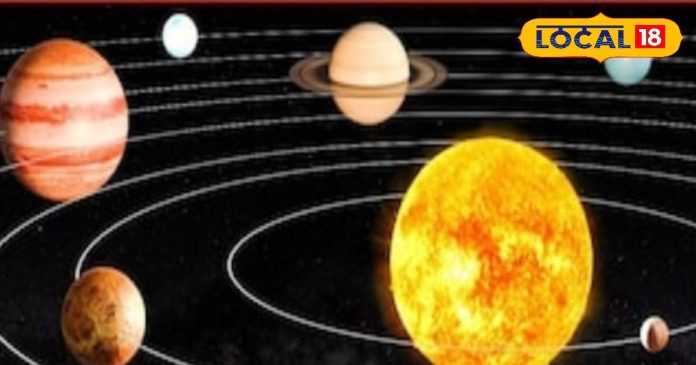 50 साल बाद मित्र ग्रह होंगे नीचस्थ, इन राशियों का