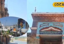 550 साल पुराना है UP का ये किलेनुमा मठ, यहां पूरी होती है हर मन्नत, महान संत से जुड़ी है कहानी