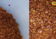 बेहद चमत्कारी है ये छोटी सी जड़ी-बूटी, स्वास्थ्य के साथ सौंदर्य का भी रखती है ख्याल – Bharat.one हिंदी