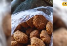 मधुबनी की इस 100 साल पुरानी पेड़े की दुकान के फैन हैं लोग, विदेश तक है डिमांड