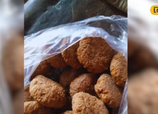 मधुबनी की इस 100 साल पुरानी पेड़े की दुकान के फैन हैं लोग, विदेश तक है डिमांड