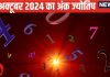 Ank Jyotish 29 October 2024: आज अंक 3 वालों के खर्चे बढ़ेंगे, इस मूलांक के जातक खरीदेंगे नया घर, जानें अपना भविष्यफल
