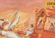 Ayodhya News: राम कथा संग्रहालय में उड़ते हुए दिखेगा पुष्पक विमान, जल्द ही श्रद्धालु करेंगे दर्शन