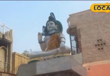 Baghpat Shiv Temple: 1100 साल पुराने शिव मंदिर का रहस्य, यहां गाय के थन से निकलता था अपने आप दूध, जानें मान्यता