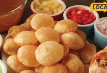इस राज्य में Ban होने वाले हैं गोलगप्पे! लेकिन प्रदेश सरकार ऐसा कर क्यों रही?