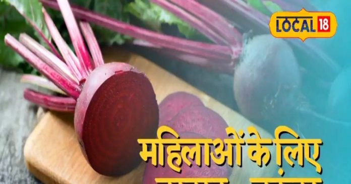 Beetroot-Benefits-for-women-2024-10-f692e99f8170fa9cc012edd68436745a-16x9.jpg