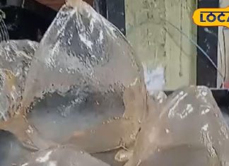 शरद पूर्णिमा की रात इस मिठाई पर भी गिरता है अमृत! यहां साल में एक बार बनता है… भगवान का पवित्र भोग