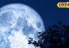 Closest Supermoon of 2024: आज आसमान में दिखेगा हंटर मून, नोट कर लें समय; फिर बोलेंगे- छूट गया