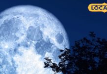 Closest Supermoon of 2024: आज आसमान में दिखेगा हंटर मून, नोट कर लें समय; फिर बोलेंगे- छूट गया