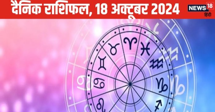 Daily Horoscope: कुंभ राशिवाले रहें सावधान! कोई कीमती वस्तु हो