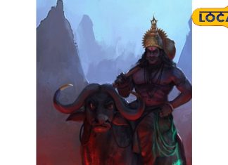 Dhanteras 2024: धनतेरस के दिन करें ये उपाय, परिवार में किसी भी नहीं होगी अकाल मृत्यु, इन धातुओं को खरीदे