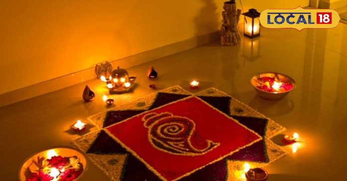 Dhanteras 2024: धनतेरस पर खरीदें 200 रुपए की ये 4