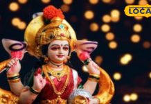 Dhanteras 2024: सोना-चांदी, फ्लैट, मकान…धनतेरस पर कब खरीदना होगा शुभ! काशी के ज्योतिषी से जानें समय