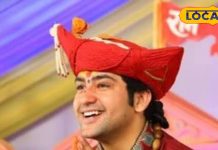 Dhirendra krishna Shastri : राजस्थान के इस शहर में 5 दिन बाबा बागेश्वर करेंगे कथा, लगेगा दिव्य दरबार