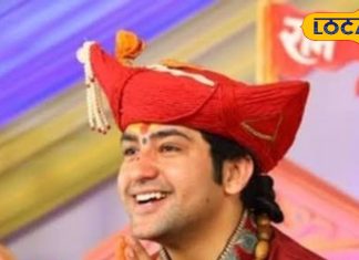 Dhirendra krishna Shastri : राजस्थान के इस शहर में 5 दिन बाबा बागेश्वर करेंगे कथा, लगेगा दिव्य दरबार