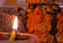 क्या दिवाली पर पुरानी लक्ष्मी-गणेश की प्रतिमा की पूजा कर सकते हैं? किन बातों का रखें ध्यान? जानें पंडित जी से