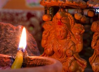 क्या दिवाली पर पुरानी लक्ष्मी-गणेश की प्रतिमा की पूजा कर सकते हैं? किन बातों का रखें ध्यान? जानें पंडित जी से