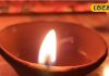 Diwali 2024 : 5 या 6 कितने दिनों तक मनाया जाएगा दिवाली का पंच पर्व? जानें कब से होगी शुरुआत?