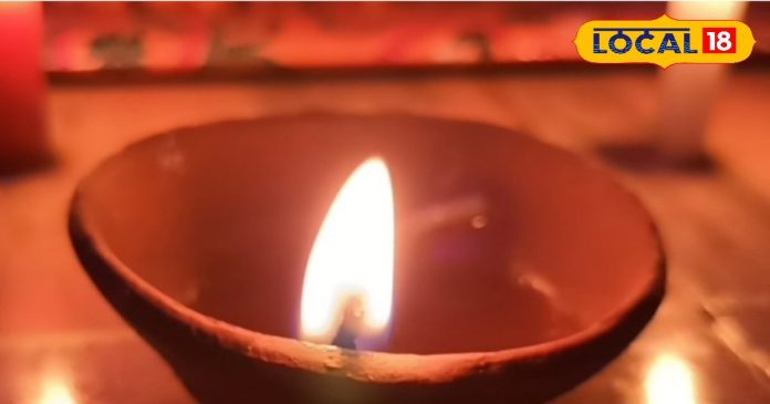 Diwali 2024 : 5 या 6 कितने दिनों तक मनाया