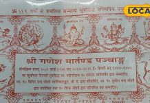 Diwali 2024 Date: 31 अक्टूबर या 1 नवंबर…दिवाली किस दिन मनाना है सही? गलत तारीख को न मना लें त्योहार