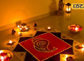 Diwali 2024 Date: इस दिन मनाई जाएगी दिवाली, दूर हुआ कंफ्यूजन, ज्योतिषी से जानें शुभ मुहूर्त और पूजा विधि