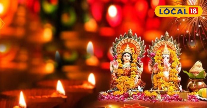 Diwali 2024 Date: कब है दिवाली? राम की नगरी अयोध्या