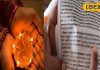 Diwali 2024: आखिर कब है दिवाली? देवघर के आचार्य बोले… 31 अक्टूबर ही सही डेट, समझाया पूरा गणित