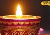 Diwali 2024: दिवाली में दीपक का होता है बड़ा महत्व, इस दिशा में जलाने से होती है धनवर्षा, जानें वास्तु टिप्स