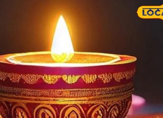 Diwali 2024: दिवाली में दीपक का होता है बड़ा महत्व, इस दिशा में जलाने से होती है धनवर्षा, जानें वास्तु टिप्स