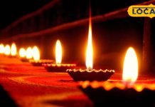 Diwali 2024: दिवाली से पहले घर से बाहर कर दें ये 5 चीजें, मां लक्ष्मी का होगा वास, दरिद्रता हो जाएगी खत्म!