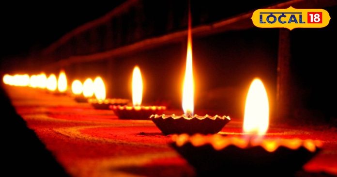 Diwali 2024: दिवाली से पहले घर से बाहर कर दें