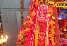 Diwali Puja 2024: दिवाली पूजा में जरूर इस्तेमाल करें गन्ना, मां लक्ष्मी का है प्रिय, कभी नहीं होगी पैसों की तंगी!