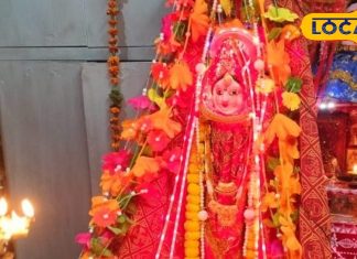Diwali Puja 2024: दिवाली पूजा में जरूर इस्तेमाल करें गन्ना, मां लक्ष्मी का है प्रिय, कभी नहीं होगी पैसों की तंगी!
