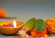 पेड़-पौधों की कटाई, बुजुर्गों का अपमान, दशहरे पर भूलकर भी ना करें इस तरह की 5 गलती, झेलना पड़ सकता है बड़ा नुकसान