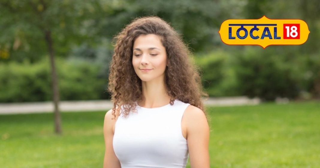 how to prevent pitta dosha in autumn season best diet for digestive health ayurvedic tips sa