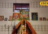 Famous Bhadrakali Temple: यहां पर है मां भद्रकाली का सालों पुराना मंदिर, नवरात्रि में सुबह-शाम लगती है भीड़, हर मन्नत होती है पूरी!