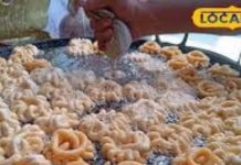 स्वाद और सेहत का तगड़ा खजाना है ये मिठाई, शुद्ध देशी घी में होती है तैयार, जानें रेसिपी – Bharat.one हिंदी