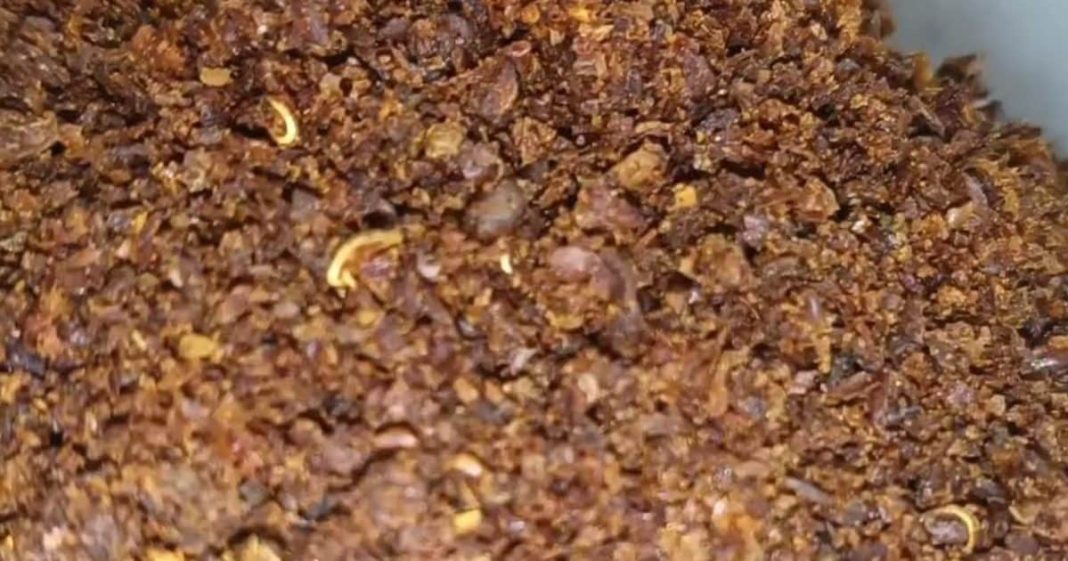 Health Tips: बहुत ही चमत्कारी है यह औषधि, पेट और आंत की सभी बीमारियां झट से हो जाएंगी दूर, ऐसे करें इस्तेमाल