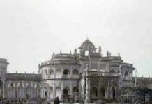 रामपुर के नवाबों की शाही रसोई, जहां स्वाद के साथ होती थी नई रेसिपी की खोज, यहां के व्ंयजन लोगों के दिलों पर करते हैं राज