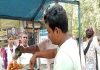 Ballia Famous chaat: यूपी में यहां कुल्हड़ में मिलता है लाजवाब चाट, खाने वालों की लगी रहती है भीड़, जानें रेसिपी