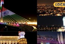 हैदराबाद आएं तो जरूर घूमें ये 6 जगह, यहां देश-विदेश से घूमने आते हैं पर्यटक – Bharat.one हिंदी