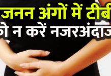 महिलाओं के प्रजनन अंग को खोखला कर देता है जेनाइटल टीबी, 5 लक्षण दिखें तो भागे डॉक्टर के पास, बाद में इलाज भी बेकाम – Genital TB in women damaged fallopian tubes disturbed conception stop producing eggs irregular menstruation pelvic pain sign and symptoms of tuberculosis