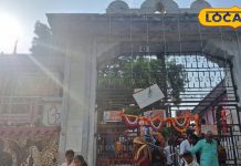 Ghazipur News: फौजियों के इस गांव में है प्रसिद्ध माता का मंदिर, देश के लिए आज तक कोई जवान नहीं हुआ शहीद