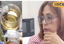 हीरे से भी ज्यादा कीमती है यह चाय, पीने वाला हमेशा रहेगा जवां; इस गंदी चीज से होती है तैयार!