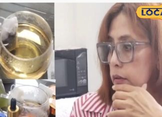 हीरे से भी ज्यादा कीमती है यह चाय, पीने वाला हमेशा रहेगा जवां; इस गंदी चीज से होती है तैयार!