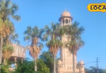 Bulandshahr Tourist Place: परिवार के साथ छुट्टियां मनाने के लिये ये है बेस्ट जगह, रोमांच और मस्ती से भरपूर होगा सफर